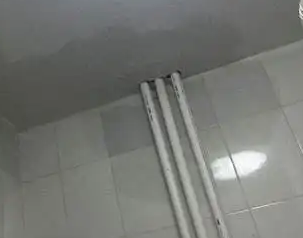 信阳市卫生间漏水检测电话