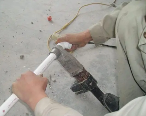 信阳市漏水维修电话