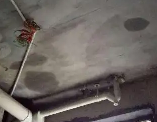 信阳市漏水维修电话