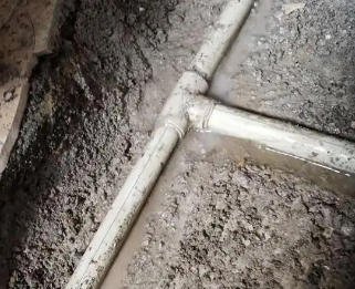 信阳市漏水维修电话
