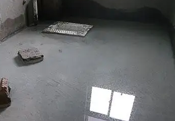 信阳市卫生间漏水检测多少钱