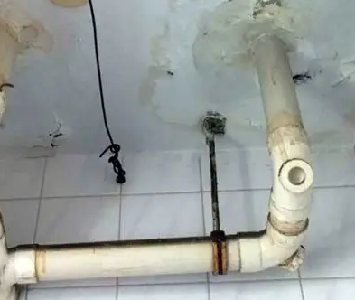 信阳市卫生间漏水检测多少钱