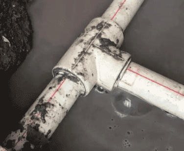 信阳市卫生间漏水维修公司为您专业介绍下信阳市卫生间测漏水的原因