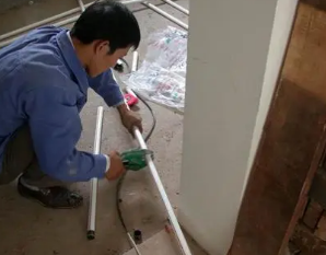 信阳市卫生间漏水维修公司为您专业分享一下信阳市水管维修的一些情况