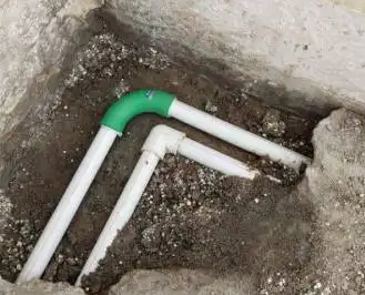 信阳市卫生间漏水维修公司为您专业分享下信阳市水管维修多少钱