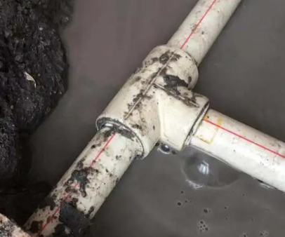 信阳市卫生间漏水检测哪家好