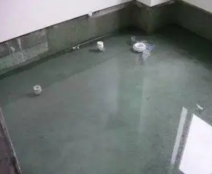 信阳市卫生间测漏水哪家好