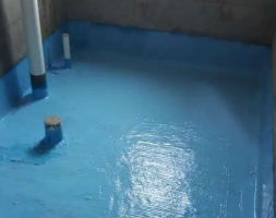 信阳市卫生间防水哪家好
