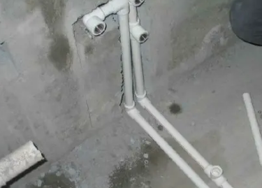 信阳市查漏水多少钱