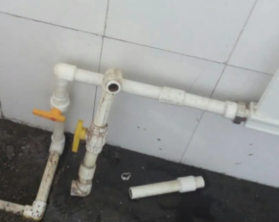 信阳市查漏水哪家好