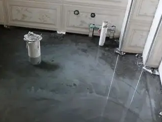 信阳市卫生间漏水维修公司为您专业分下下信阳市卫生间防水的时候哪些部位需要进行施工