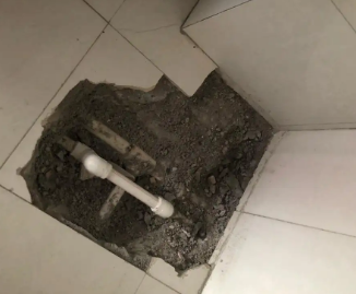 信阳市查漏水哪家好