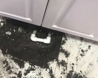 信阳市查漏水哪家好