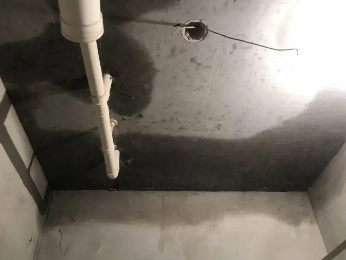 信阳市卫生间漏水维修公司专业解析下信阳市卫生间漏水维修的处理方法