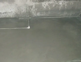 信阳市卫生间漏水检测哪家好