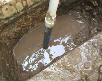 信阳市卫生间漏水维修公司为您专业解答一下信阳市查漏水的原因