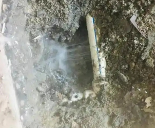 信阳市查漏水哪家好