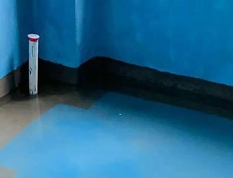 信阳市卫生间防水多少钱