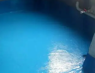 信阳市卫生间防水哪家好