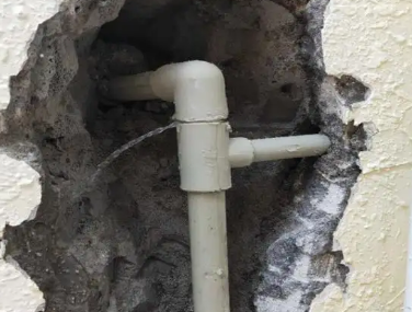信阳市卫生间漏水检测哪家好