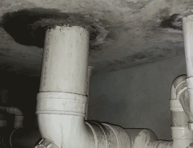 信阳市卫生间漏水维修公司为您专业分享下信阳市卫生间测漏水的信息