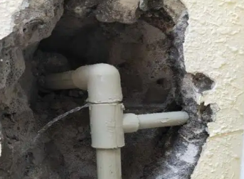 信阳市卫生间测漏水哪家好