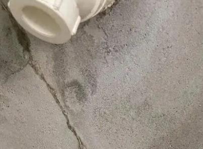 信阳市卫生间漏水检测哪家好